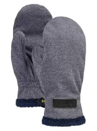 Mănuși Burton Sapphire pentru femei
