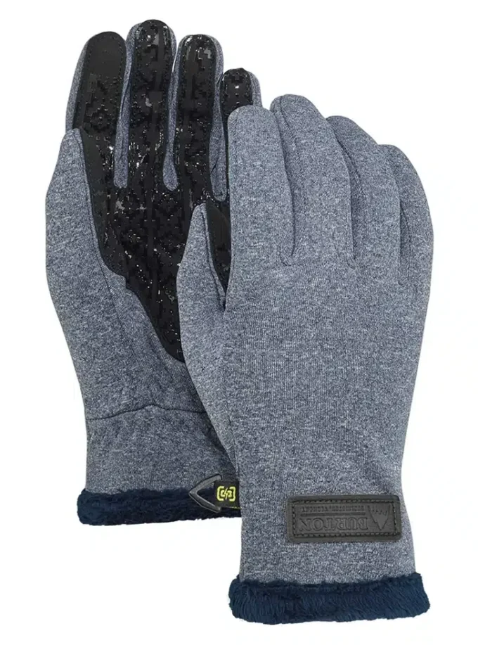 Mănuși Burton Sapphire pentru femei