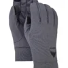 Mănuși Burton Screen Grab® Glove Liner