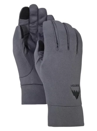 Mănuși Burton Screen Grab® Glove Liner