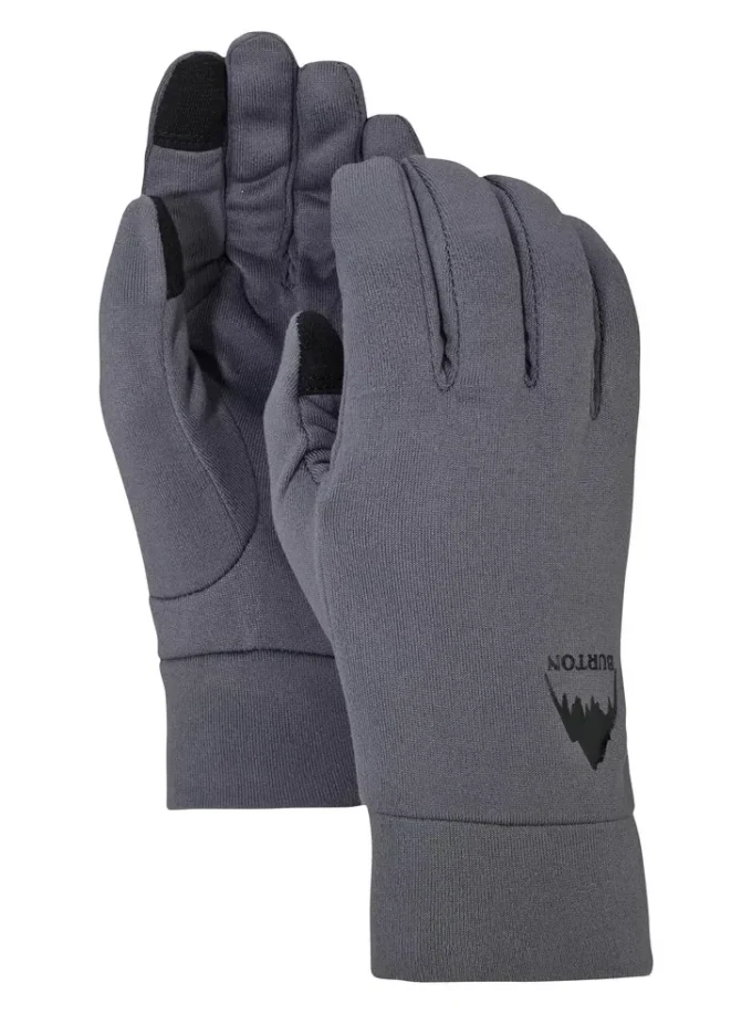 Mănuși Burton Screen Grab® Glove Liner