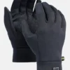 Mănuși Burton Stretch Liner 2.0