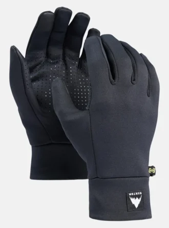 Mănuși Burton Stretch Liner 2.0