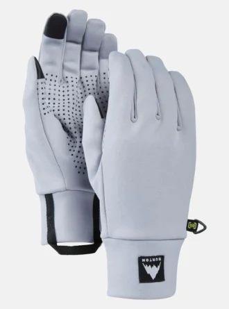 Mănuși Burton Stretch Liner 2.0