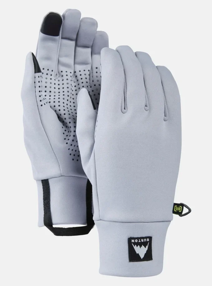 Mănuși Burton Stretch Liner 2.0