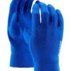 Mănuși Burton Touchscreen Glove Liner