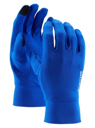 Mănuși Burton Touchscreen Glove Liner