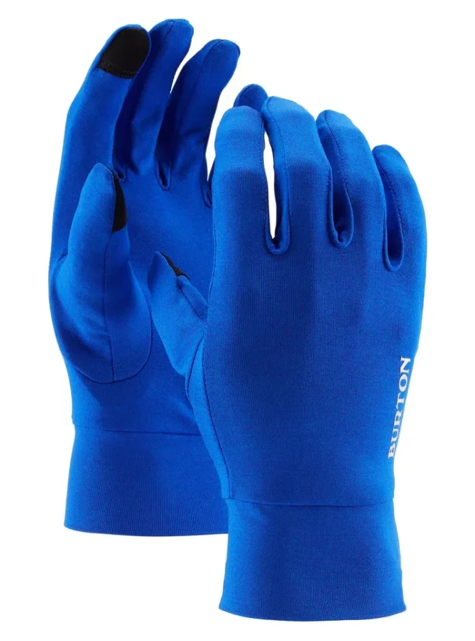 Mănuși Burton Touchscreen Glove Liner