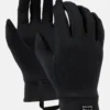 Mănuși Burton Touchscreen Glove Liners