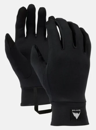 Mănuși Burton Touchscreen Glove Liners