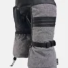 Mănuși Burton Warmest GORE-TEX pentru bărbați