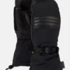 Mănuși Burton Warmest GORE-TEX pentru bărbați