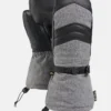 Mănuși Burton Warmest GORE-TEX pentru femei