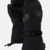 Mănuși Burton Warmest GORE-TEX pentru femei