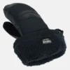 Mănuși Burton Warmest GORE-TEX pentru femei