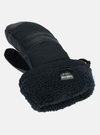 Mănuși Burton Warmest GORE-TEX pentru femei