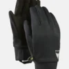 Mănuși de căldură Burton Touch-N-Go pentru bărbați