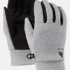 Mănuși de căldură Burton Touch-N-Go pentru femei