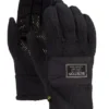 Mănuși din fleece Burton Ember pentru bărbați