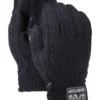 Mănuși din fleece Burton Stovepipe pentru bărbați