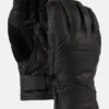 Mănuși din piele Burton [ak]® Clutch GORE-TEX