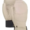 Mănuși din piele Burton Gondy GORE-TEX pentru femei