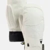 Mănuși din piele Burton Gondy GORE-TEX pentru femei
