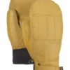 Mănuși din piele Burton GORE-TEX Gondy pentru bărbați