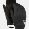 Mănuși pentru copii Burton Touch-N-Go