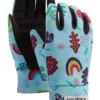 Mănuși pentru copii Burton Touch N Go Glove Liner