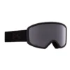 Ochelari Anon Deringer Snapback