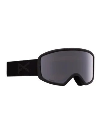 Ochelari Anon Deringer Snapback