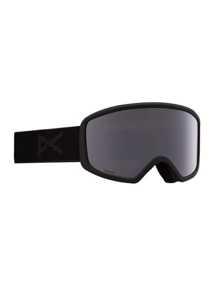 Ochelari Anon Deringer Snapback