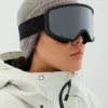 Ochelari Anon Deringer Snapback