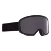 Ochelari Anon Deringer Snapback – Mostră