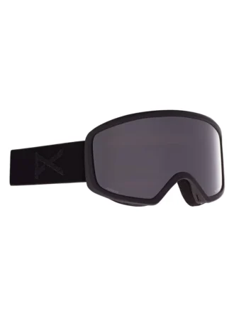 Ochelari Anon Deringer Snapback – Mostră