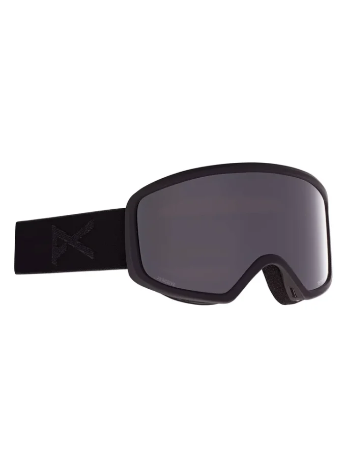 Ochelari Anon Deringer Snapback – Mostră