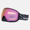Ochelari Anon Fragment M4 Low Bridge Fit (cilindrici) + lentile bonus + mască MFI®