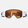 Ochelari Anon Helix 2.0 (fără oglindă)