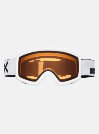Ochelari Anon Helix 2.0 (fără oglindă)