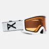 Ochelari Anon Helix 2.0 (fără oglindă)