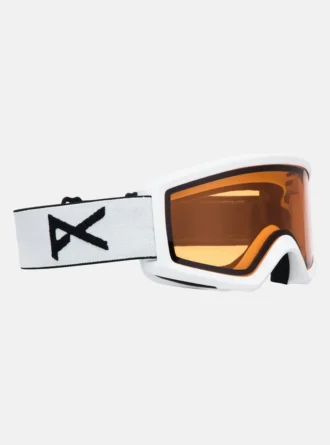 Ochelari Anon Helix 2.0 (fără oglindă)