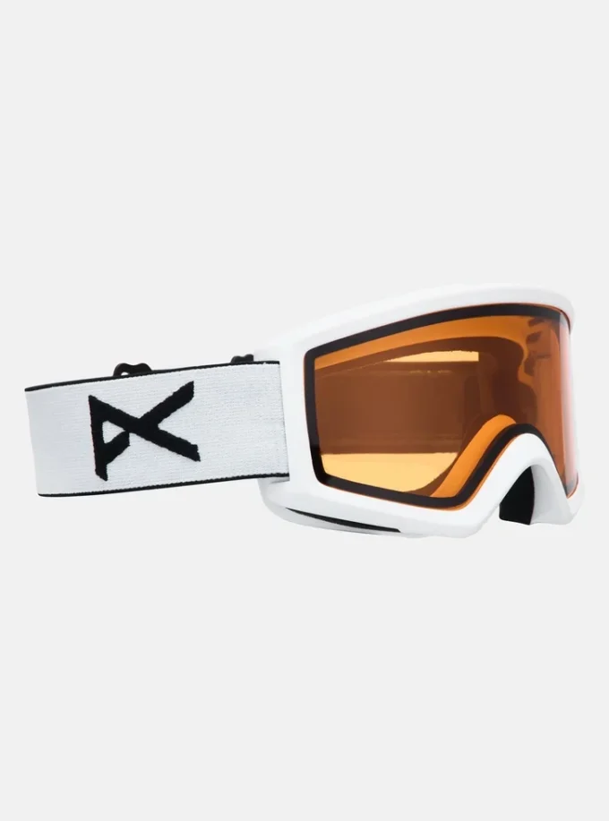 Ochelari Anon Helix 2.0 (fără oglindă)