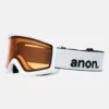 Ochelari Anon Helix 2.0 (fără oglindă)