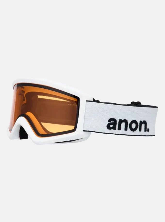 Ochelari Anon Helix 2.0 (fără oglindă)