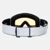 Ochelari Anon Helix 2.0 (fără oglindă)