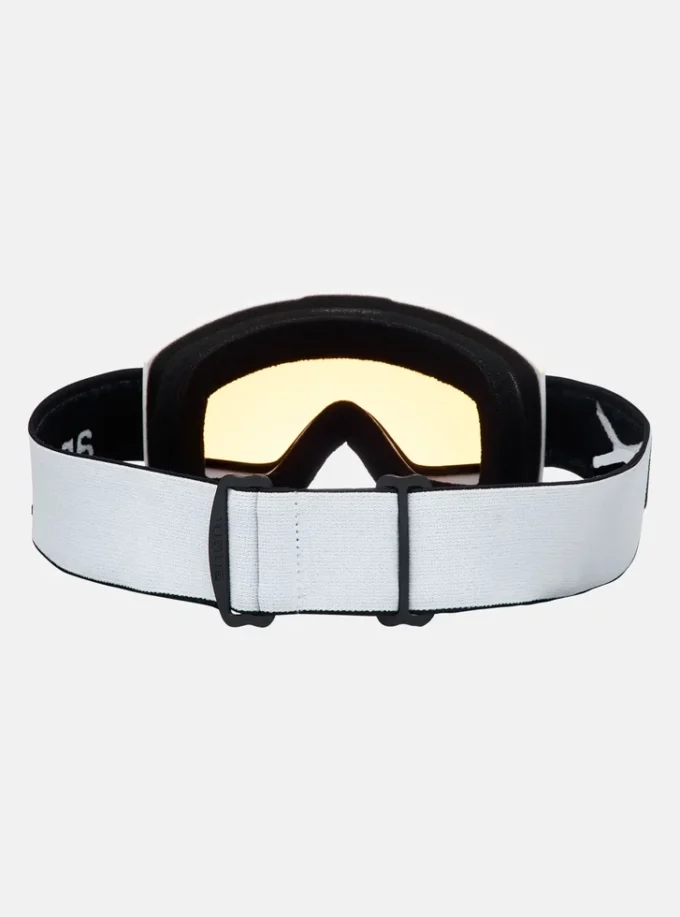 Ochelari Anon Helix 2.0 (fără oglindă)