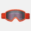 Ochelari Anon Helix 2.0 + lentile bonus