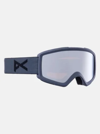 Ochelari Anon Helix 2.0 + lentile bonus