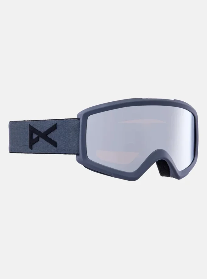 Ochelari Anon Helix 2.0 + lentile bonus